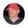 Santi