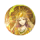 Sebnem