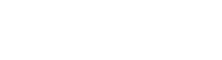 TEC Logo Full Light